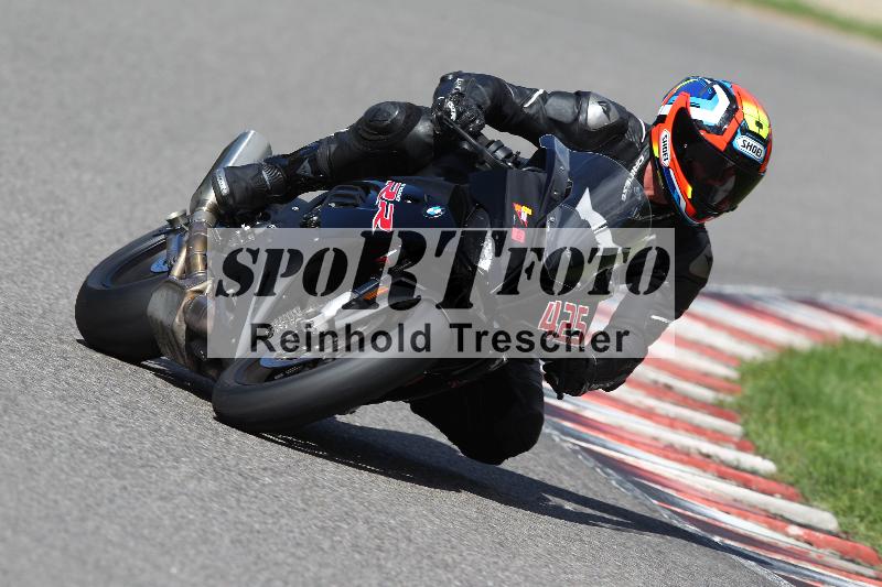 /Archiv-2022/62 09.09.2022 Speer Racing ADR/Gruppe rot/425